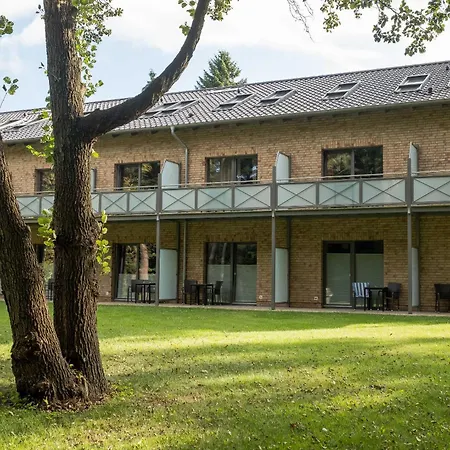 게스트하우스 Garni 